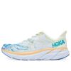 (WMNS) Clifton 8 Largo ‘Branco Azul’
