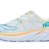 (WMNS) Clifton 8 Largo ‘Branco Azul’