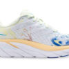 (WMNS) Clifton 8 Largo ‘Branco Azul’
