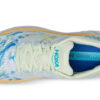 (WMNS) Clifton 8 Largo ‘Branco Azul’