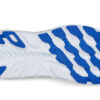 (WMNS) Clifton 8 Largo ‘Branco Azul’