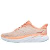 (WMNS) Clifton 8 ‘Melão Cantaloupe’ (WMNS) Clifton 8 ‘Melão Cantaloupe’