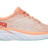(WMNS) Clifton 8 ‘Melão Cantaloupe’ (WMNS) Clifton 8 ‘Melão Cantaloupe’