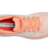 (WMNS) Clifton 8 ‘Melão Cantaloupe’ (WMNS) Clifton 8 ‘Melão Cantaloupe’