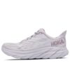 (WMNS) Clifton 8 ‘Mármore Lilás’
