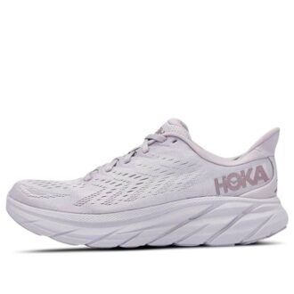 (WMNS) Clifton 8 ‘Mármore Lilás’