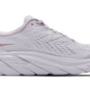 (WMNS) Clifton 8 ‘Mármore Lilás’