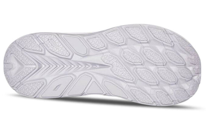 (WMNS) Clifton 8 ‘Mármore Lilás’