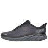 (WMNS) Clifton 8 ‘Preto’ (WMNS) Clifton 8 ‘Preto’