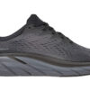 (WMNS) Clifton 8 ‘Preto’ (WMNS) Clifton 8 ‘Preto’