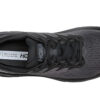 (WMNS) Clifton 8 ‘Preto’ (WMNS) Clifton 8 ‘Preto’