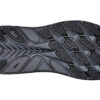 (WMNS) Clifton 8 ‘Preto’ (WMNS) Clifton 8 ‘Preto’