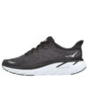 (WMNS) Clifton 8 ‘Preto e Branco’ (WMNS) Clifton 8 ‘Preto e Branco’