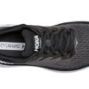 (WMNS) Clifton 8 ‘Preto e Branco’ (WMNS) Clifton 8 ‘Preto e Branco’