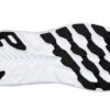 (WMNS) Clifton 8 ‘Preto e Branco’ (WMNS) Clifton 8 ‘Preto e Branco’