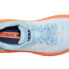 (WMNS) Clifton 8 ‘Summer Song Ice Flow’