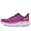(WMNS) Clifton 8 ‘Vinho de Uva’