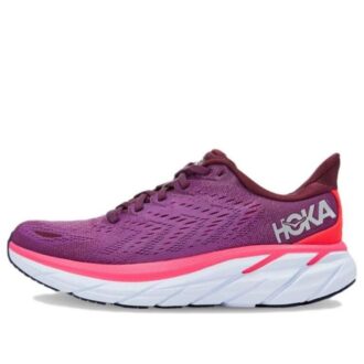 (WMNS) Clifton 8 ‘Vinho de Uva’