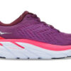 (WMNS) Clifton 8 ‘Vinho de Uva’