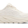 (WMNS) Clifton 8 Wide ‘Eggnog Shifting Sand’