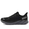 (WMNS) Clifton 8 Wide ‘Preto’