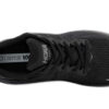 (WMNS) Clifton 8 Wide ‘Preto’
