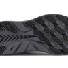 (WMNS) Clifton 8 Wide ‘Preto’