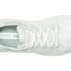 (WMNS) Clifton 8 Wide ‘Triple White’