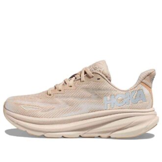 (WMNS) Clifton 9 ‘Areias Movediças’