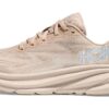 (WMNS) Clifton 9 ‘Areias Movediças’