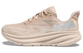 (WMNS) Clifton 9 ‘Areias Movediças’