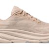 (WMNS) Clifton 9 ‘Areias Movediças’