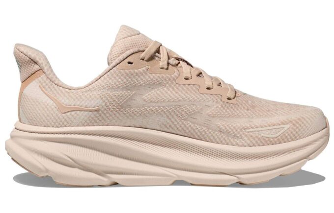(WMNS) Clifton 9 ‘Areias Movediças’