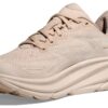 (WMNS) Clifton 9 ‘Areias Movediças’
