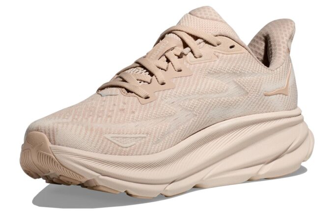 (WMNS) Clifton 9 ‘Areias Movediças’