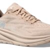 (WMNS) Clifton 9 ‘Areias Movediças’