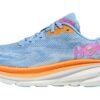 (WMNS) Clifton 9 ‘Azul Arejado’