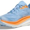 (WMNS) Clifton 9 ‘Azul Arejado’