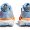 (WMNS) Clifton 9 ‘Azul Arejado’