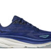 (WMNS) Clifton 9 ‘Azul Bellwether’