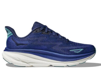 (WMNS) Clifton 9 ‘Azul Bellwether’