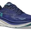 (WMNS) Clifton 9 ‘Azul Bellwether’