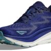 (WMNS) Clifton 9 ‘Azul Bellwether’