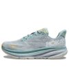 (WMNS) Clifton 9 ‘Azul Nuvem’