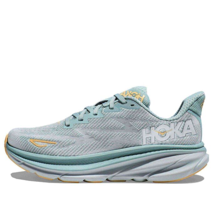 (WMNS) Clifton 9 ‘Azul Nuvem’
