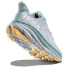 (WMNS) Clifton 9 ‘Azul Nuvem’