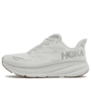 (WMNS) Clifton 9 ‘Branco Nuvem’