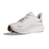 (WMNS) Clifton 9 ‘Branco Nuvem’