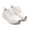 (WMNS) Clifton 9 ‘Branco Nuvem’