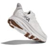 (WMNS) Clifton 9 ‘Branco Nuvem’